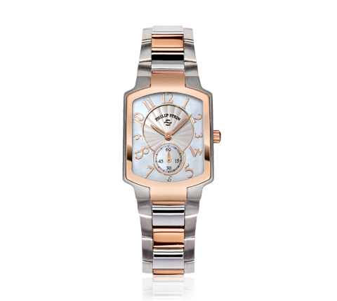 Philip Stein - philipstein09.png - brand name designer jewelry in Columbia, Tennessee