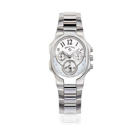 Philip Stein - philipstein10.png - brand name designer jewelry in Columbia, Tennessee