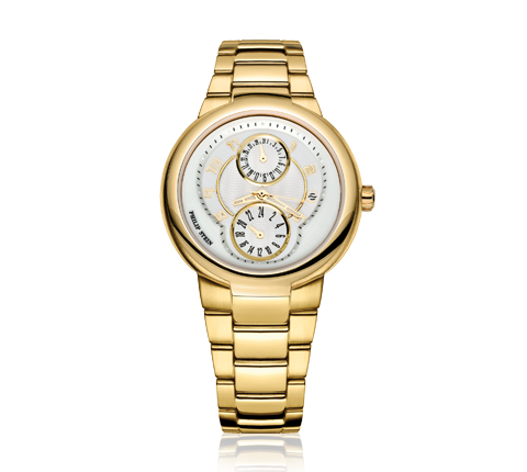 Philip Stein - philipstein11.png - brand name designer jewelry in Columbia, Tennessee