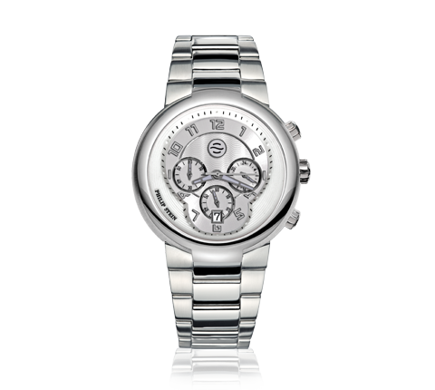 Philip Stein - philipstein13.png - brand name designer jewelry in Columbia, Tennessee