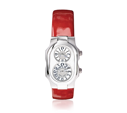 Philip Stein - philipstein14.png - brand name designer jewelry in Columbia, Tennessee