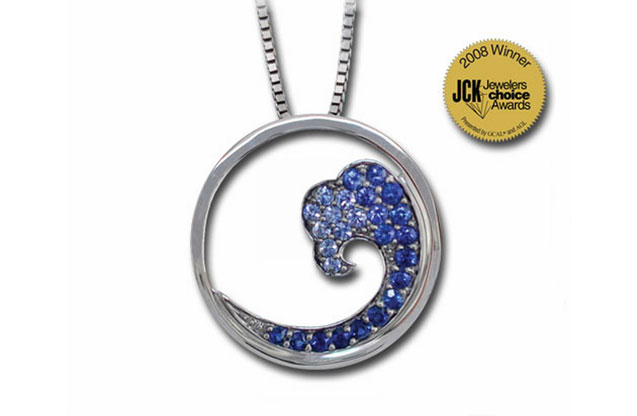 Parle - pntr-wv2wi.jpg - brand name designer jewelry in Latrobe,