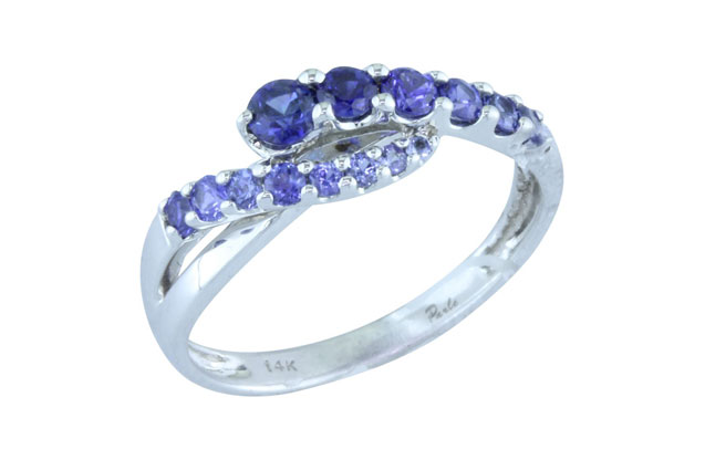Parle - r325gugs1wi.jpg - brand name designer jewelry in Latrobe,