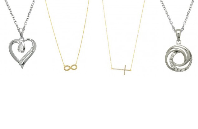 Royal Chain - r_c_c_2.jpg - brand name designer jewelry in Highland Heights, Kentucky