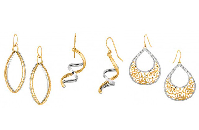 Royal Chain - r_c_c_3.jpg - brand name designer jewelry in Highland Heights, Kentucky