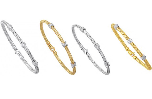 Royal Chain - r_c_c_4.jpg - brand name designer jewelry in Highland Heights, Kentucky