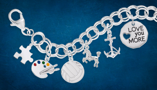 Rembrandt Charms - rc2.jpg - brand name designer jewelry in Latrobe, Pennsylvania