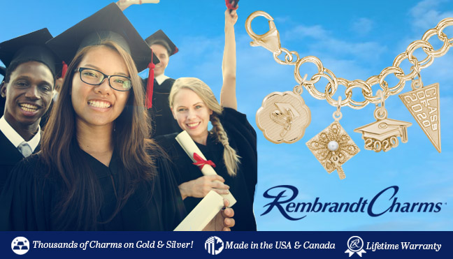 Rembrandt Charms - rc4.jpg - brand name designer jewelry in Latrobe, Pennsylvania