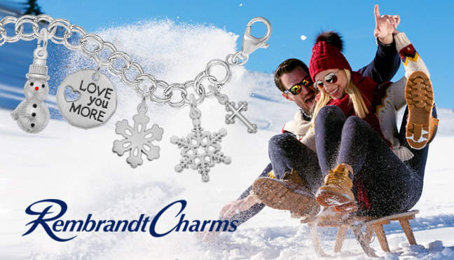 Rembrandt Charms - rc7.jpg - brand name designer jewelry in Latrobe, Pennsylvania