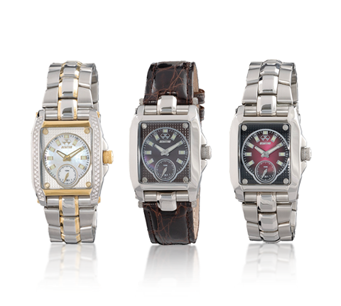 Reactor Watch - reactor02.png - brand name designer jewelry in St. Augustine, Florida