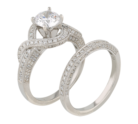 Rego - rego01.png - brand name designer jewelry in Richfield, Minnesota