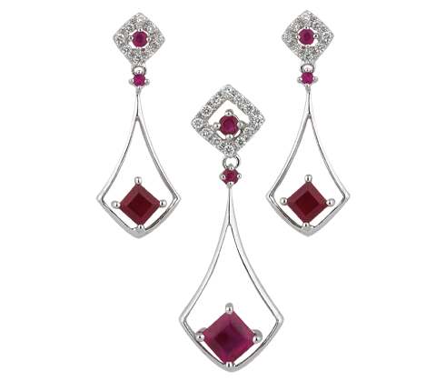 Rego - rego02.png - brand name designer jewelry in Richfield, Minnesota