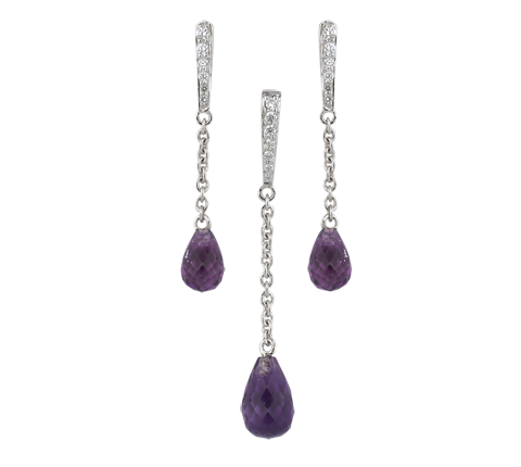 Rego - rego03.png - brand name designer jewelry in Richfield, Minnesota
