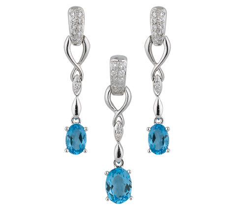 Rego - rego04.png - brand name designer jewelry in Richfield, Minnesota