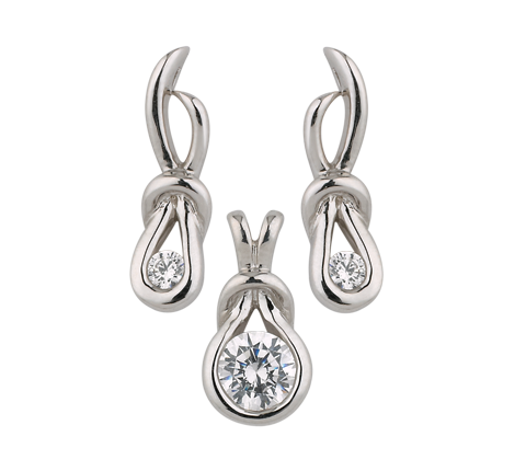 Rego - rego05.png - brand name designer jewelry in Richfield, Minnesota