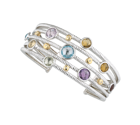 Rego - rego06.png - brand name designer jewelry in Richfield, Minnesota