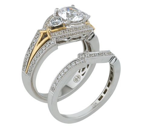 Rego - rego07.png - brand name designer jewelry in Richfield, Minnesota