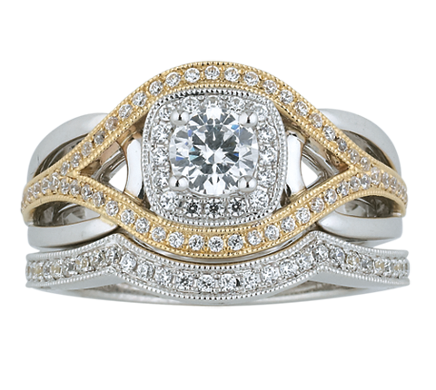 Rego - rego08.png - brand name designer jewelry in Richfield, Minnesota