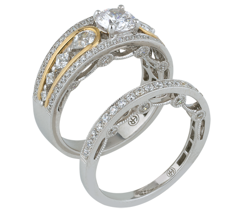 Rego - rego09.png - brand name designer jewelry in Richfield, Minnesota