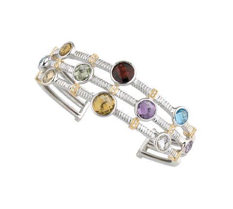 Rego - rego10.png - brand name designer jewelry in Richfield, Minnesota