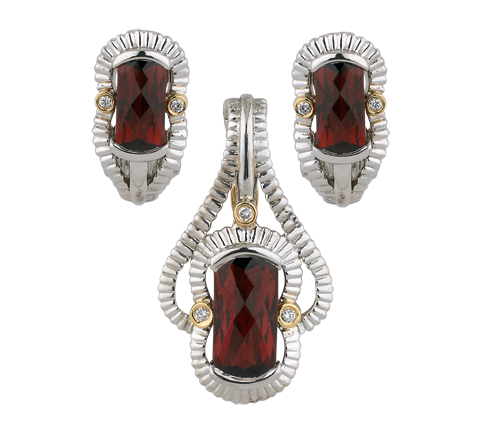 Rego - rego11.png - brand name designer jewelry in Richfield, Minnesota
