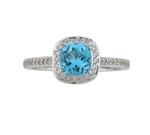 Rego - rego12.png - brand name designer jewelry in Richfield, Minnesota