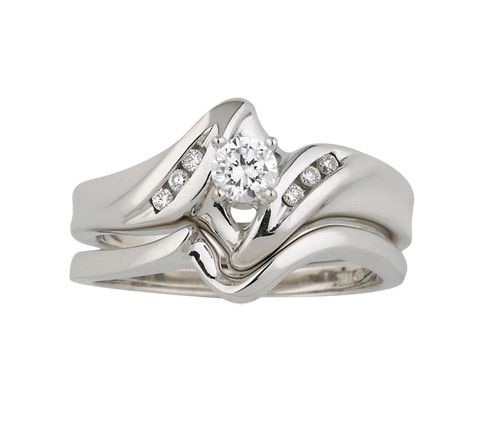 Rego - rego13.png - brand name designer jewelry in Richfield, Minnesota