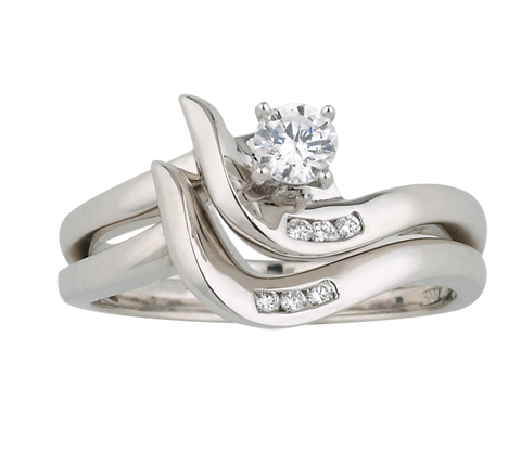 Rego - rego14.png - brand name designer jewelry in Richfield, Minnesota