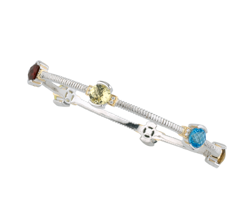 Rego - rego15.png - brand name designer jewelry in Richfield, Minnesota