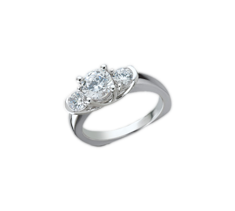 Rego - rego16.png - brand name designer jewelry in Richfield, Minnesota