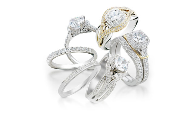 Rego - rego17.jpg - brand name designer jewelry in Richfield, Minnesota