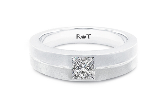 rony tennenbaum rony_tennenbaum_diamond_solitaire_engagement_gay_lesbian_marriage_wedding_ring_fusion_rj5102wjpg brand name designer jewelry in - Lesbian Wedding Rings rony tennenbaum rony_tennenbaum_diamond_solitaire_engagement_gay_lesbian_marriage_wedding_ring_fusion_rj5102wjpg brand name designer jewelry in - Lesbian Wedding Rings