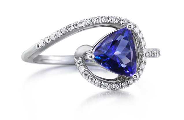 Parle - rpf127j22wi.jpg - brand name designer jewelry in Latrobe,