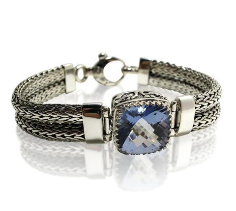 Sara Blaine - sarablaine01.png - brand name designer jewelry in Columbia, Tennessee