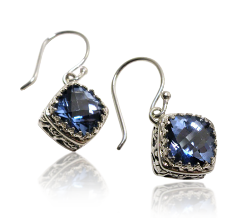 Sara Blaine - sarablaine03.png - brand name designer jewelry in Columbia, Tennessee