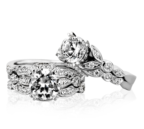 Mark Schneider - schneider01.png - brand name designer jewelry in Roseburg, Oregon