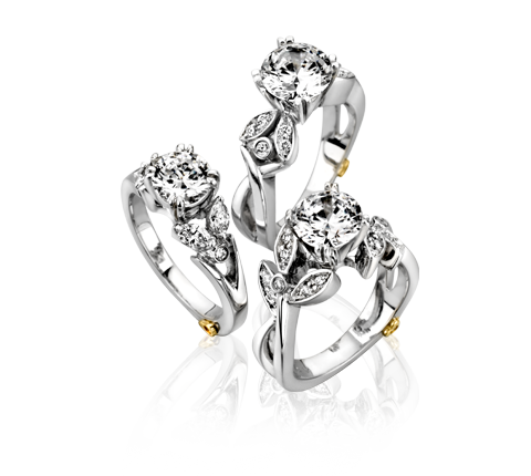 Mark Schneider - schneider02.png - brand name designer jewelry in Roseburg, Oregon