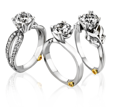 Mark Schneider - schneider03.png - brand name designer jewelry in Roseburg, Oregon