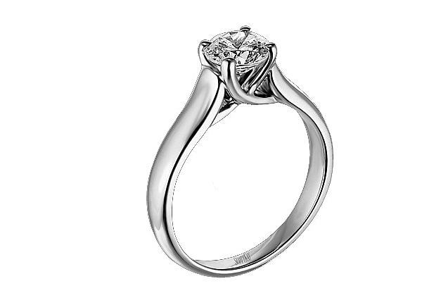 Scott Kay - scottk6.jpg - brand name designer jewelry in Columbia, Tennessee