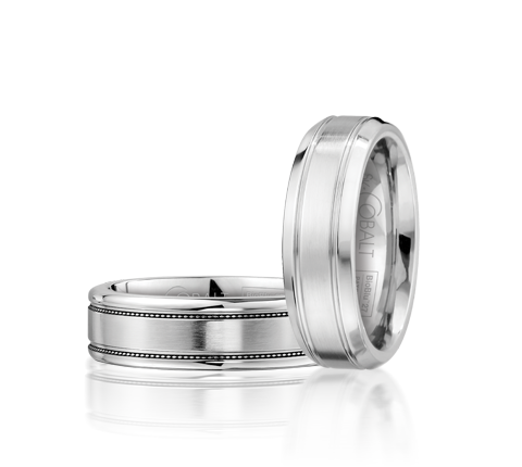 Scott Kay Cobalt - scottkaycobalt01.png - brand name designer jewelry in Pawleys Island, South Carolina
