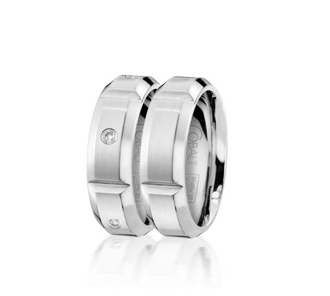 Scott Kay Cobalt - scottkaycobalt02.png - brand name designer jewelry in Pawleys Island, South Carolina