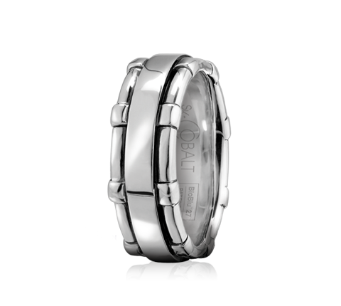 Scott Kay Cobalt - scottkaycobalt04.png - brand name designer jewelry in Pawleys Island, South Carolina