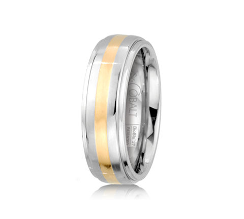 Scott Kay Cobalt - scottkaycobalt05.png - brand name designer jewelry in Pawleys Island, South Carolina