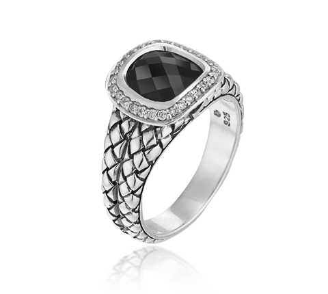 the scott kay ladies fashion collection for 25 years scott kay has ...