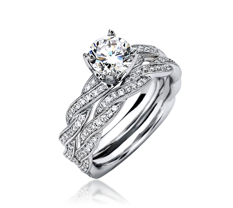 Simon G - simong01.png - brand name designer jewelry in Fargo, North Dakota