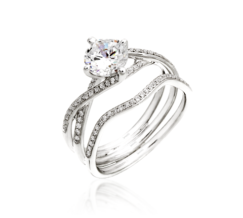 Simon G - simong03.png - brand name designer jewelry in Fargo, North Dakota
