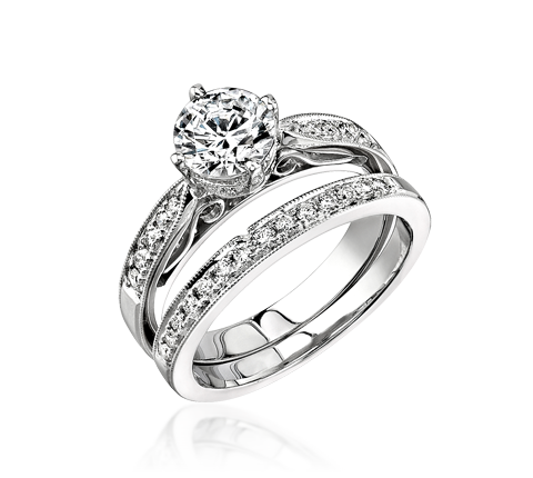 Simon G - simong05.png - brand name designer jewelry in Fargo, North Dakota