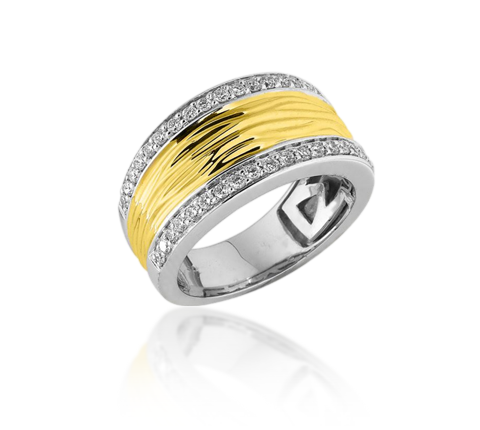 Spark Creations - spark02.png - brand name designer jewelry in Pawleys Island, South Carolina