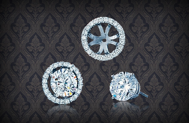 Spark Creations - spark03.jpg - brand name designer jewelry in Pawleys Island, South Carolina