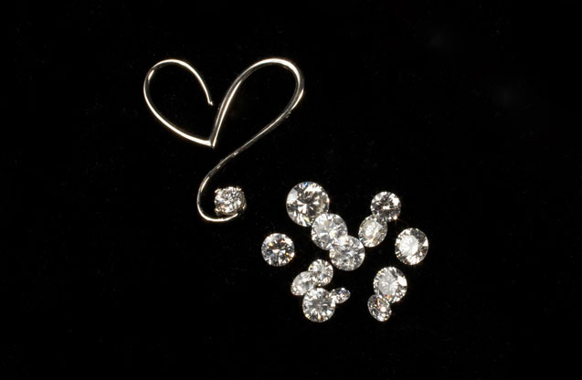 Steal Her Heart - stealherheart02.jpg - brand name designer jewelry in Hickory, North Carolina